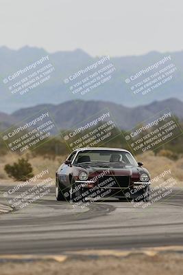 media/Jan-03-2026-SCCA SD (Sat) [[c9b9d14034]]/2-Intermediate Group/Session 2 Turn 5/